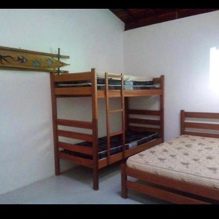 Casa Terrea Em Maresias, Ate 20 Pessoas Buitenkant foto
